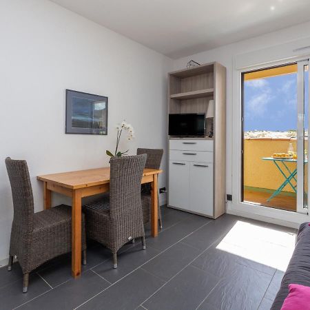Studio Renove Face A La Dune, Proche Plage Et Commerces, Ideal Pour 2 Personnes - Fr-1-239-150 Seignosse Buitenkant foto