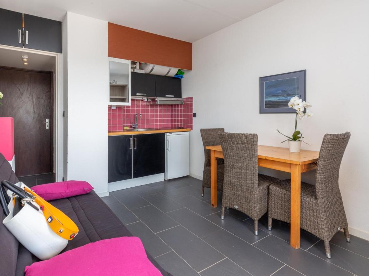 Studio Renove Face A La Dune, Proche Plage Et Commerces, Ideal Pour 2 Personnes - Fr-1-239-150 Seignosse Buitenkant foto