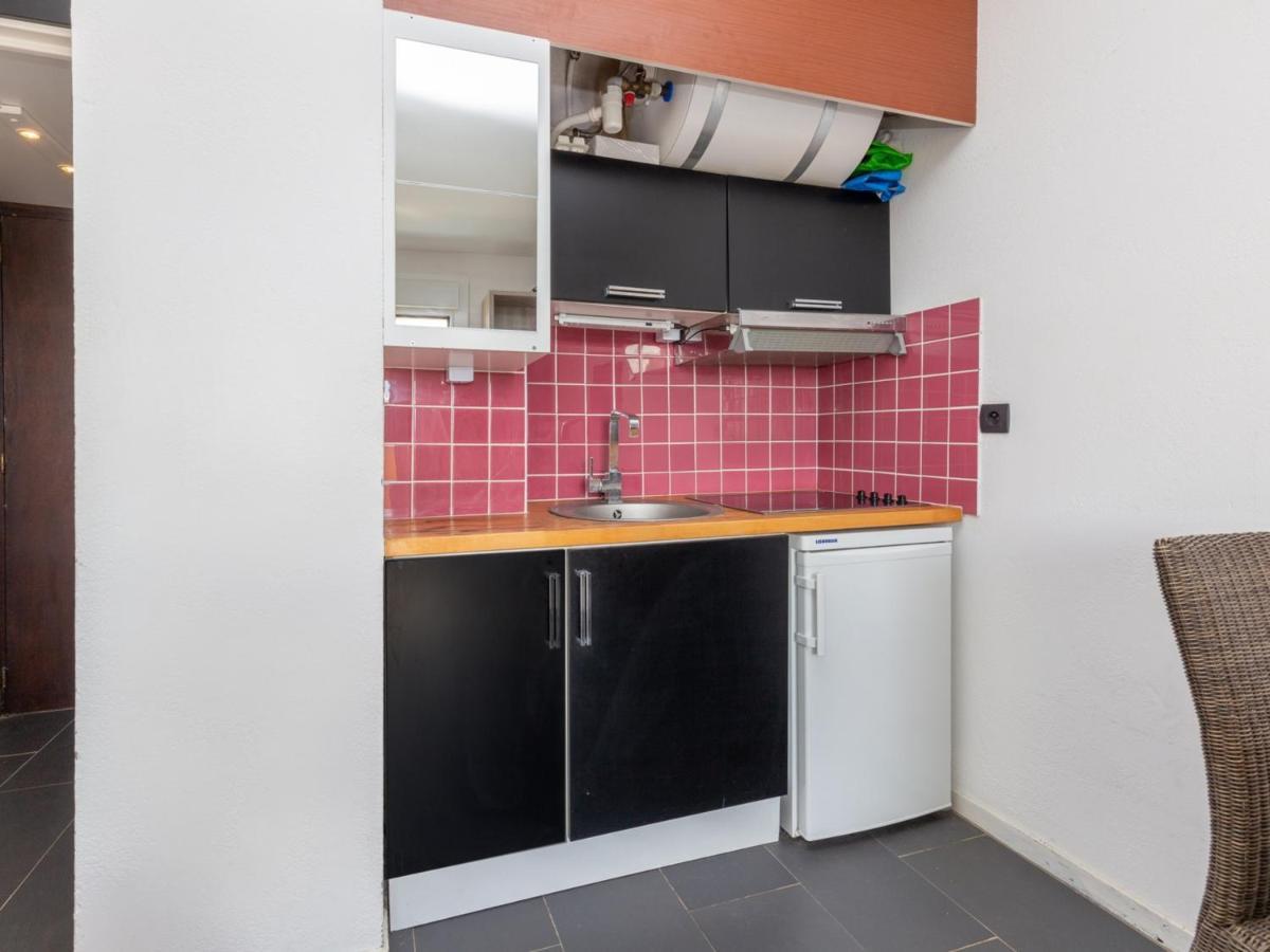 Studio Renove Face A La Dune, Proche Plage Et Commerces, Ideal Pour 2 Personnes - Fr-1-239-150 Seignosse Buitenkant foto