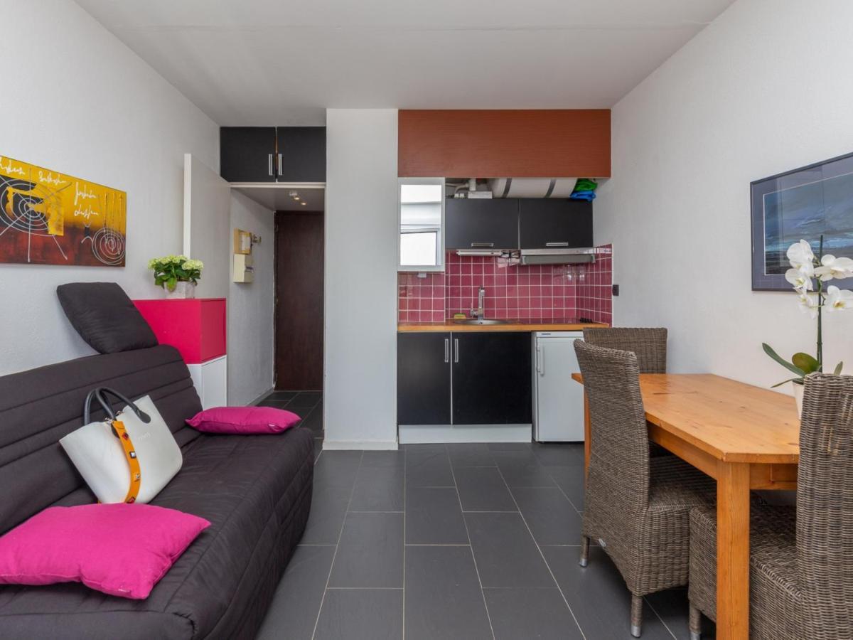 Studio Renove Face A La Dune, Proche Plage Et Commerces, Ideal Pour 2 Personnes - Fr-1-239-150 Seignosse Buitenkant foto