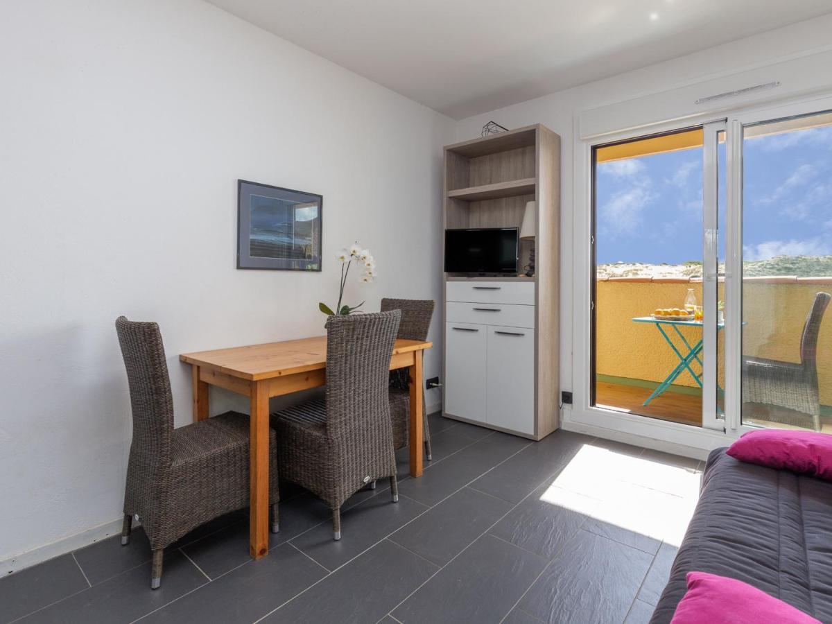 Studio Renove Face A La Dune, Proche Plage Et Commerces, Ideal Pour 2 Personnes - Fr-1-239-150 Seignosse Buitenkant foto
